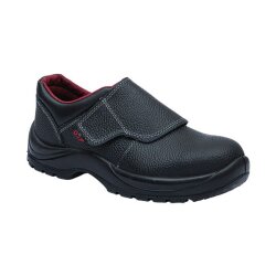 Dip KA 505 O2 Burunsuz Kaynakçı Ayakkabı - 1