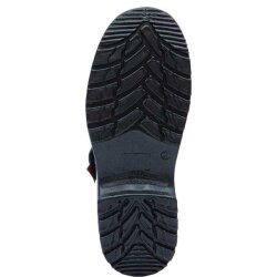 Dip KA 505 O2 Burunsuz Kaynakçı Ayakkabı - 2