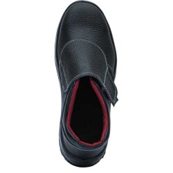 Dip KA 505 O2 Burunsuz Kaynakçı Ayakkabı - 3