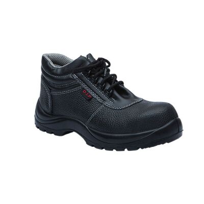Dip O2 110 Burunsuz İş Güvenlik Botu - 1