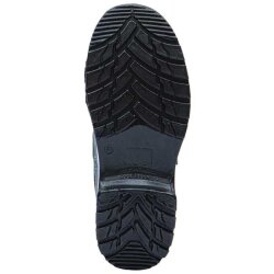 Dip SL 402 O2 Burunsuz İş Ayakkabısı - 3