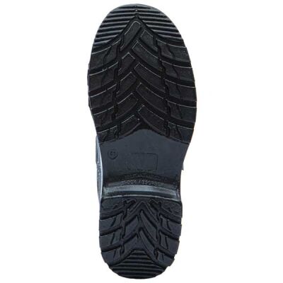 Dip SL 402 O2 Burunsuz İş Ayakkabısı - 3