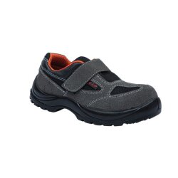 Dip SL 402 S3 Çelik Burun Çelik Ara Taban İş Ayakkabısı - 1