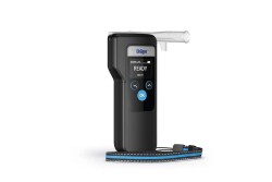 Drager 6000 Alkolmetre 3706961 - Dräger Ürünleri