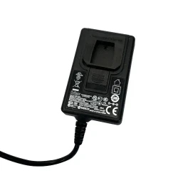Drager 8316997 X-am 1- 2- 5000 Modelleri İçin Yedek Güç Kaynağı Şarj Cihazı - 2