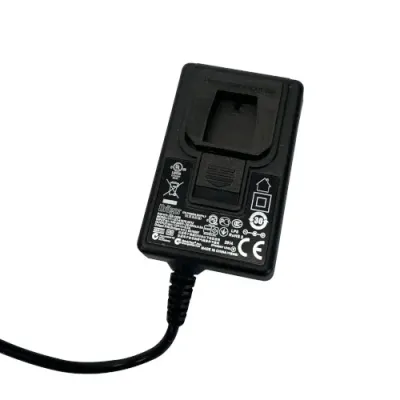 Drager 8316997 X-am 1- 2- 5000 Modelleri İçin Yedek Güç Kaynağı Şarj Cihazı - 2
