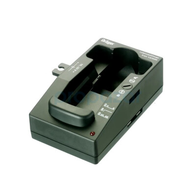 Drager 8318639 Şarj Modülü - Drager