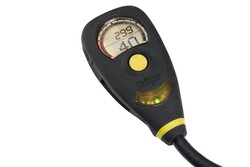 Drager Bodyguard 7000 Elektronik Monitörizasyon Ünitesi - Dräger