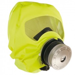 Drager Parat 5510 Tekli Kaçış Başlığı -R59415 - Dräger