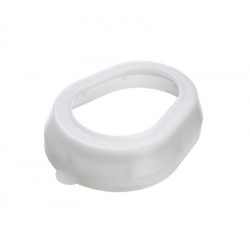 Drager Ped Kapağı - 6738038 - Dräger