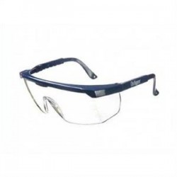 Drager X-Pect 8240 Klasik İş Güvenliği Koruma Gözlüğü - R58957 - Dräger
