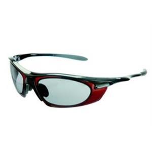 Drager X-Pect 8351 İş Güvenliği Koruyucu Gözlük - R58619 - 1