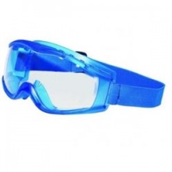Drager X-Pect 8520 Google Gözlük - R58272 - Dräger
