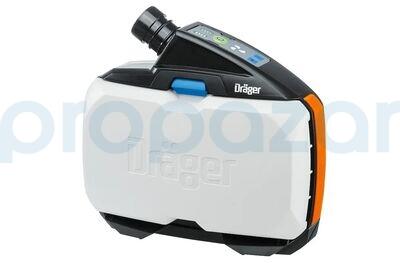 Drager X-Plore 8700 EX-Proof Üniteli Motorlu Solunum Seti R59990 - 2