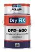 Dryfix DFP-600 Yüzey Tolerasnlı Antikorozif Astar 20 kg - 1