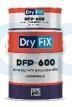 Dryfix DFP-600 Yüzey Tolerasnlı Antikorozif Astar 20 kg - 1