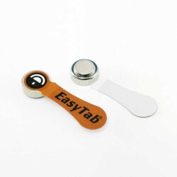 Duracell Activair 312 Kulaklık Pili 6'lı - 3