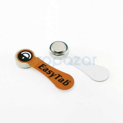 Duracell Activair 312 Kulaklık Pili 6'lı - 3