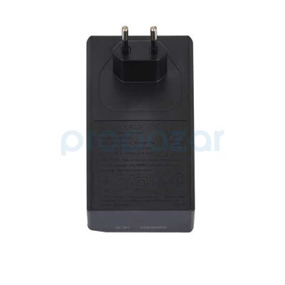 Duracell Cef14 2*AA+2*AAA 4 Pilli Şarj Cihazı - 2