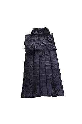 Eko Kamp İzci Uyku Tulumu 0°C Kamp ve Outdoor Uyku Tulumu - 3