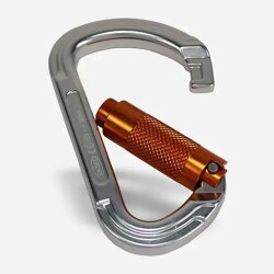 EKS 147-O Otomatik Alüminyum Karabina - EKS-EKSED