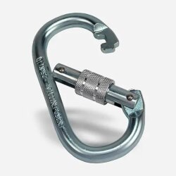 EKS 149 Çelik Karabina - EKS-EKSED