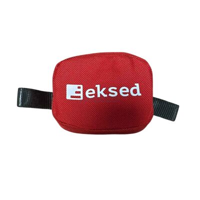 EKS-EKSED 202-M Şok Emici - 1