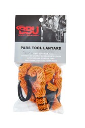 El Aletleri Güvenlik Halatı Tool Lanyard BP3116 - 3