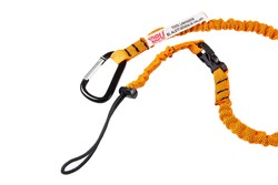 El Aletleri Güvenlik Halatı Tool Lanyard BP3116 - 2