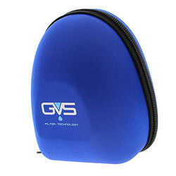 GVS Elipse P3 Yarım Yüz Maske Taşıma Çantası SPM001 - 1