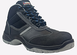 EMEX M1090 PRO S2 Kompozit Burun Bot - Emexsafety