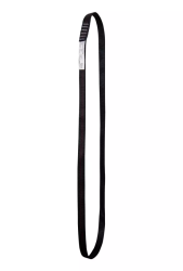 ES-25 Perlon Sapan 150 cm - Arga Safety Yüksekte Çalışma