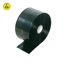 ESD İletken Conductive Rulo Poşet - 1