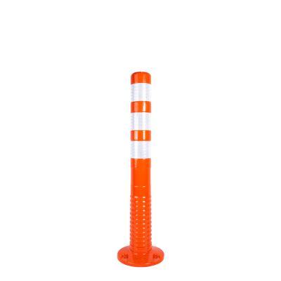 Esnek Şerit Ayırıcı Delinatör 750 mm MFK 2076 Eko - 1