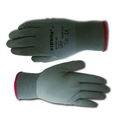Espuna Propure 1 Eldiven