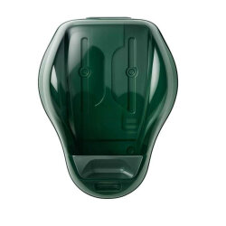 Essafe Ge1780 Boş Göz Duşu İstasyonu - Essafe