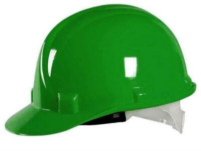 Essafe Baret - GE1536 - 5