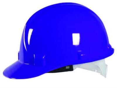 Essafe Baret - GE1536 - 4