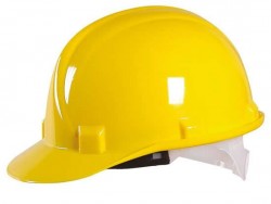 Essafe Baret - GE1536 - 1