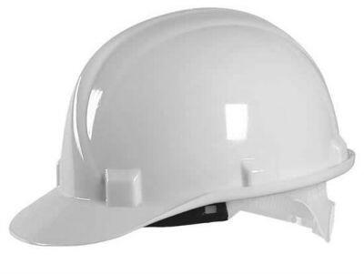 Essafe Baret - GE1536 - 2