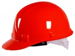 Essafe Baret - GE1536 - 3