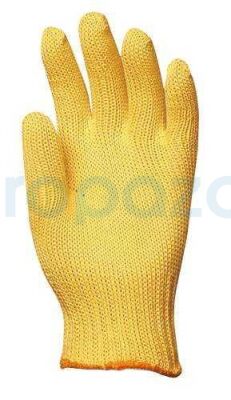 Eurotechnique 4625 Isıya Dayanıklı Kevlar Eldiven - 1