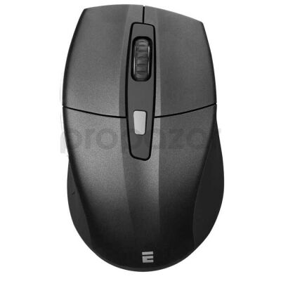 EVEREST SM-861 SESSİZ KABLOSUZ MOUSE - 2