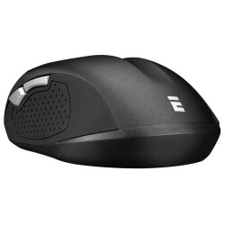 EVEREST SM-861 SESSİZ KABLOSUZ MOUSE - 6