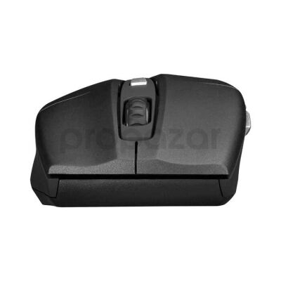 EVEREST SM-861 SESSİZ KABLOSUZ MOUSE - 7