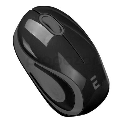 EVEREST SMW-555 KABLOSUZ MOUSE - 1