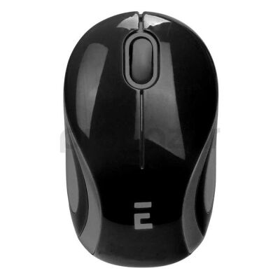 EVEREST SMW-555 KABLOSUZ MOUSE - 2