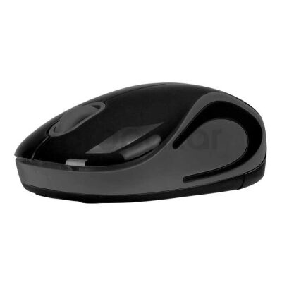 EVEREST SMW-555 KABLOSUZ MOUSE - 3