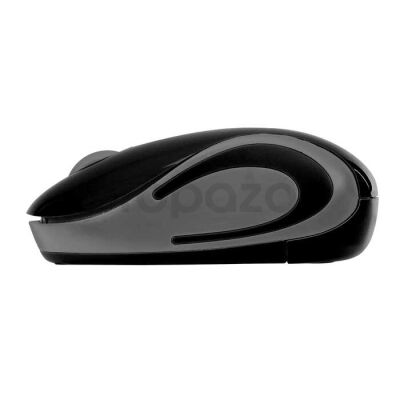 EVEREST SMW-555 KABLOSUZ MOUSE - 4
