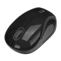 EVEREST SMW-555 KABLOSUZ MOUSE - 5
